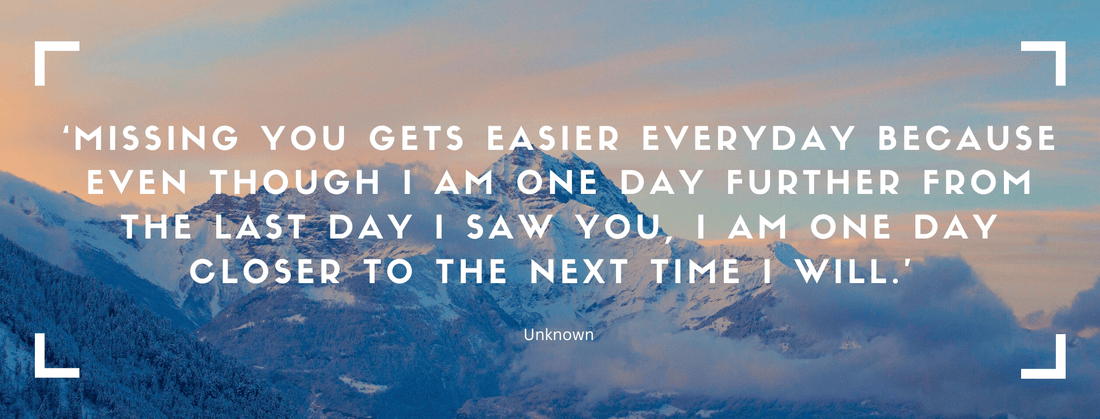 4 Top Tips to Find Healing in Grief Through Mediumship And Perspective