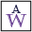 Anke Wonder LLC logo