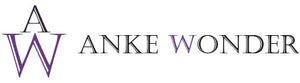 Anke Wonder LLC