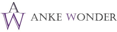 Anke Wonder LLC