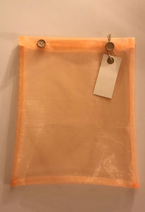 Reusable Gift Wrapping Bag - Anke Wonder